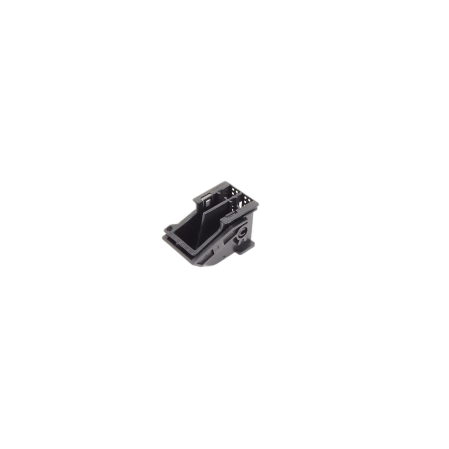 Genuine BMW 12521744629 E36 E67 E64 Covering Cap 40 POL. /B (Inc. 730Li) | ML Performance US Car Parts
