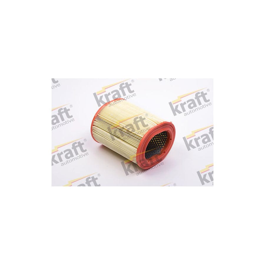 Kraft 1715925 Air Filter