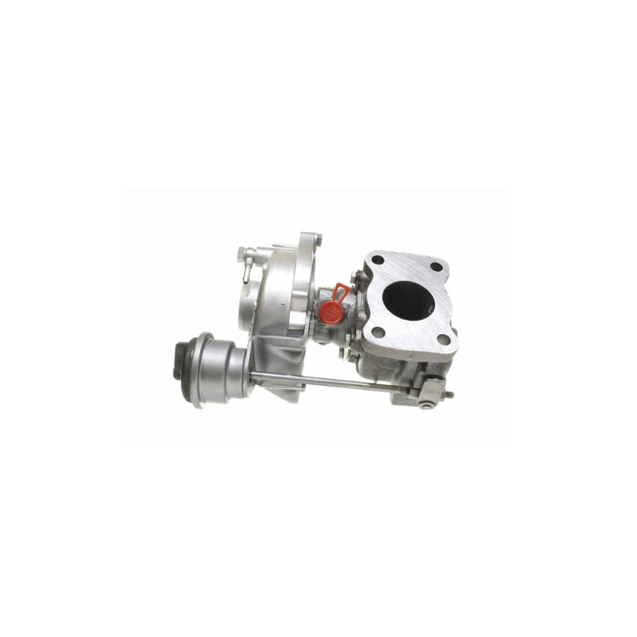 Alanko 11900627 Turbocharger