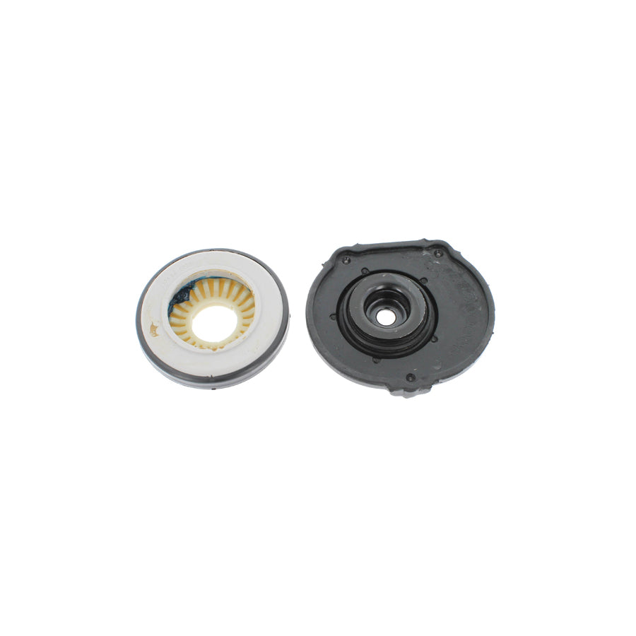 Corteco 80001606 Top Strut Mount