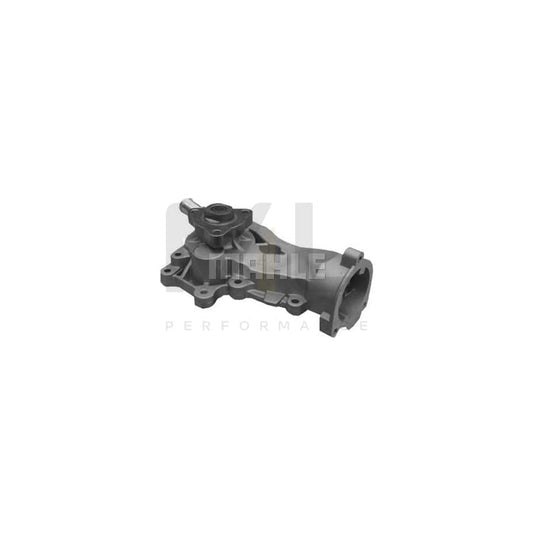 MAHLE ORIGINAL CP 575 000S Water Pump | ML Performance Car Parts