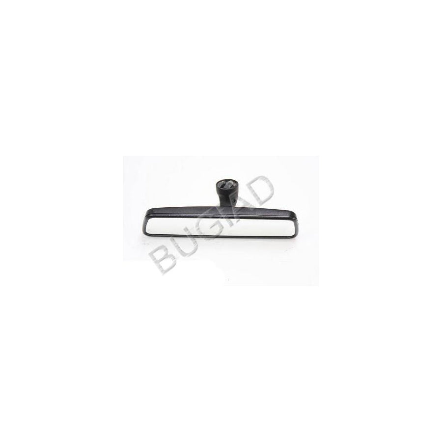 BUGIAD Bsp20324 Interior Mirror