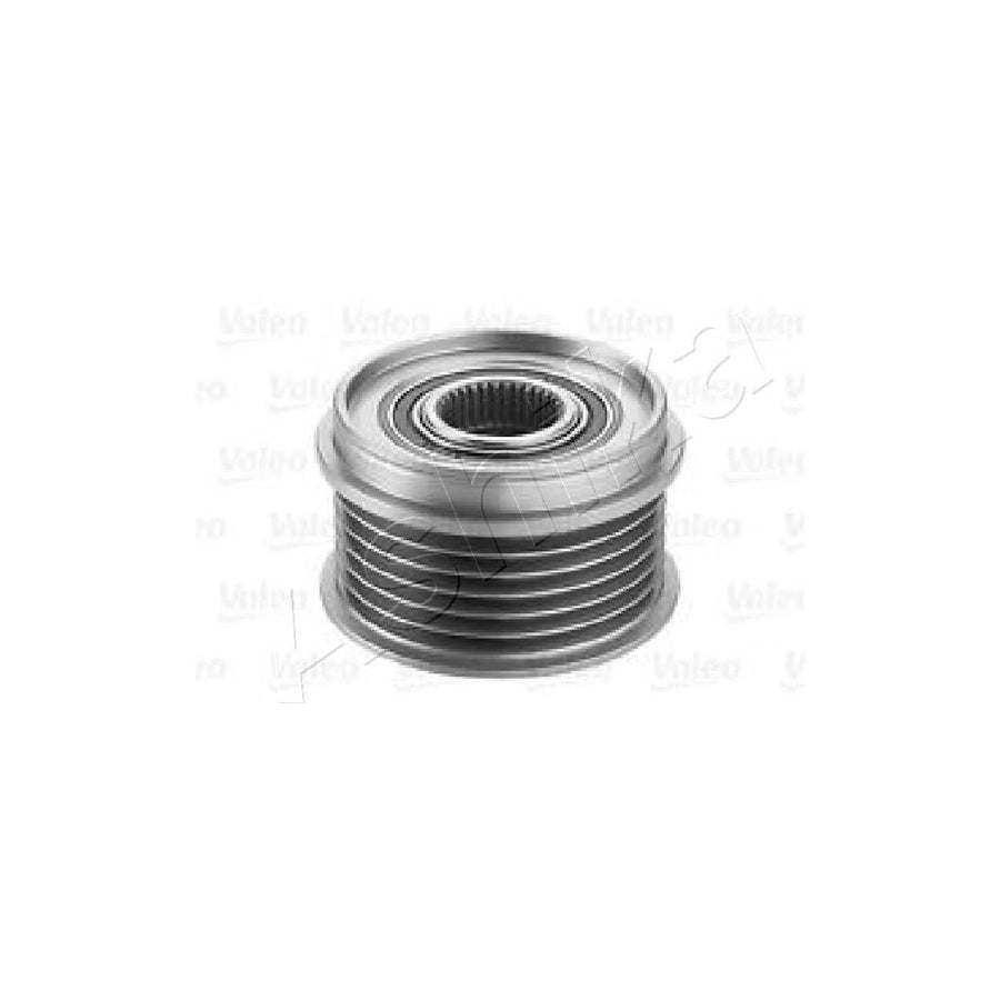 Ashika 130-09-909 Alternator Freewheel Clutch