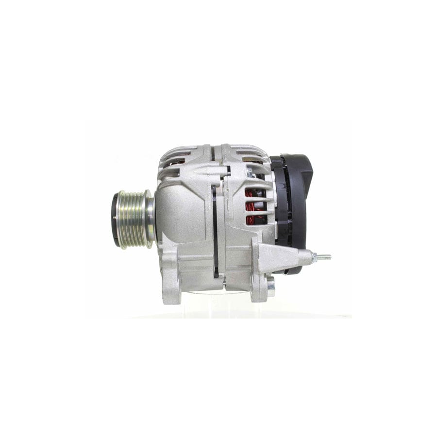 Alanko 10443540 Alternator