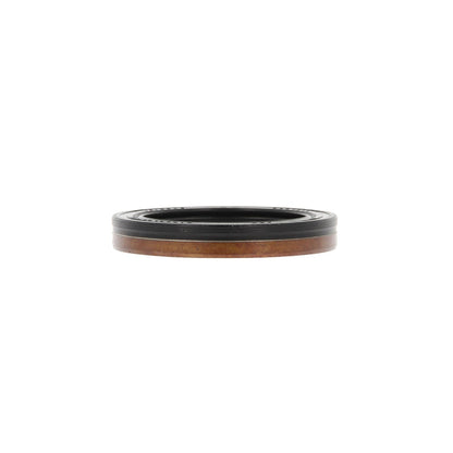 Corteco 12019597B Shaft Seal, Manual Transmission