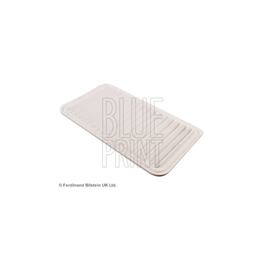 Blue Print ADD62223 Air Filter