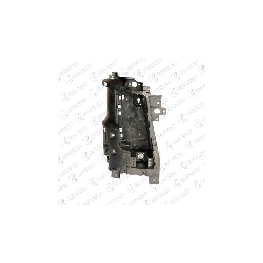 Covind 2Fh/ 98 Housing, Headlight