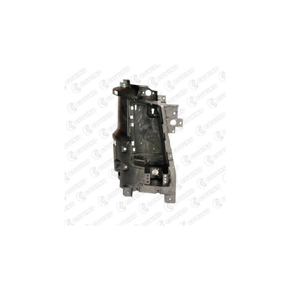 Covind 2Fh/ 98 Housing, Headlight