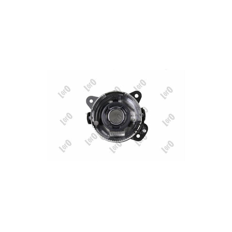 Abakus 05337911 Fog Light