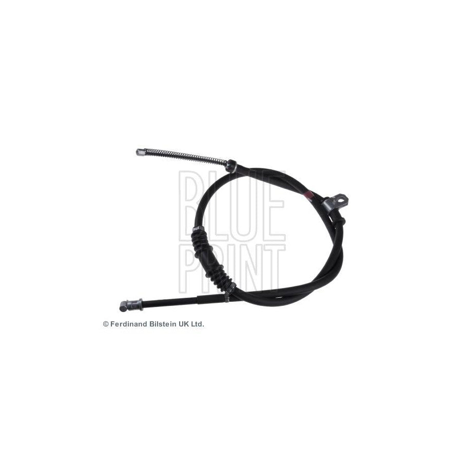 Blue Print Adc446120 Hand Brake Cable for Mitsubishi Colt V (Cj0)