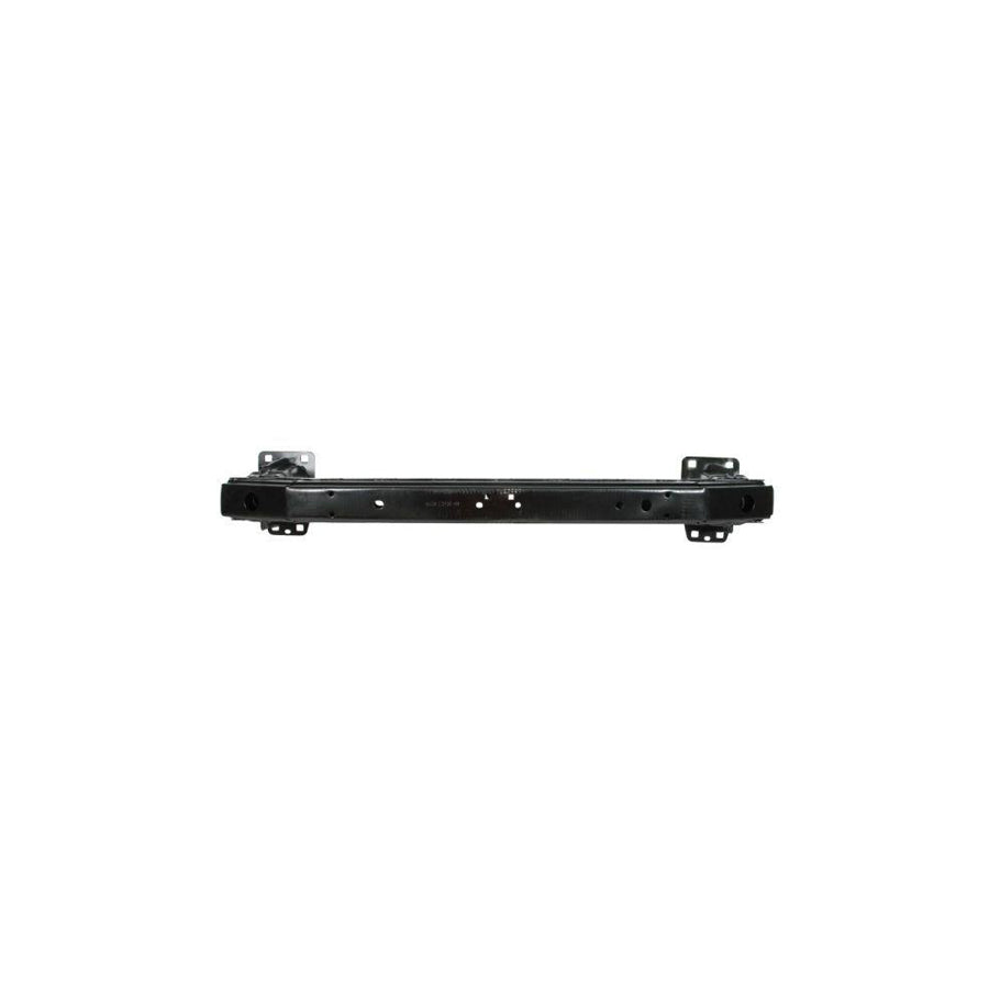 Blic 5506-00-8101950P Rear Bumper For Toyota Aygo (Ab10)