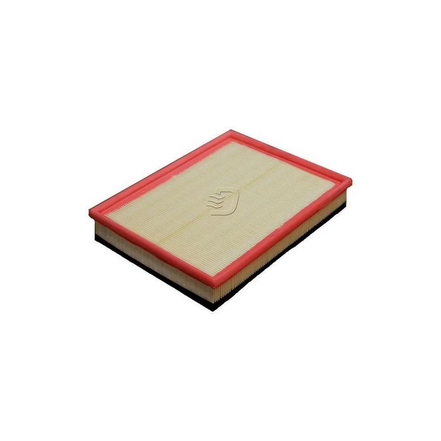 Denckermann A140542 Air Filter