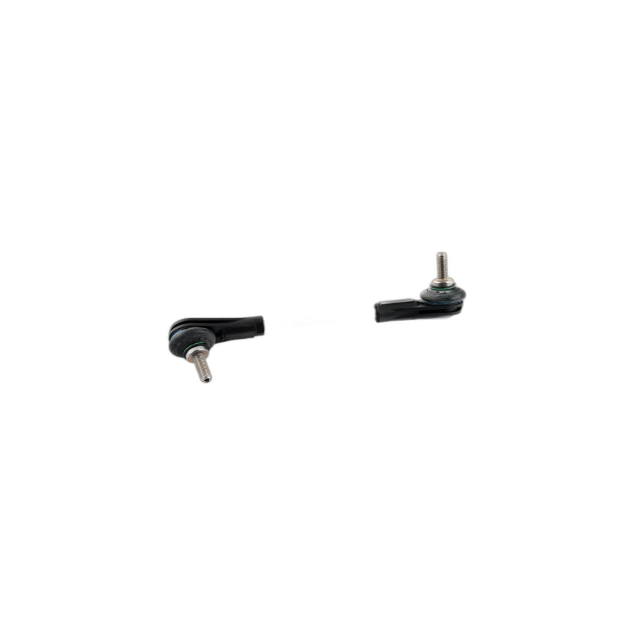 Genuine BMW 31306862858 Swing Support, Front, Right (Inc. i3 60Ah Rex, i3 120Ah & i3s 120Ah) | ML Performance US Car Parts