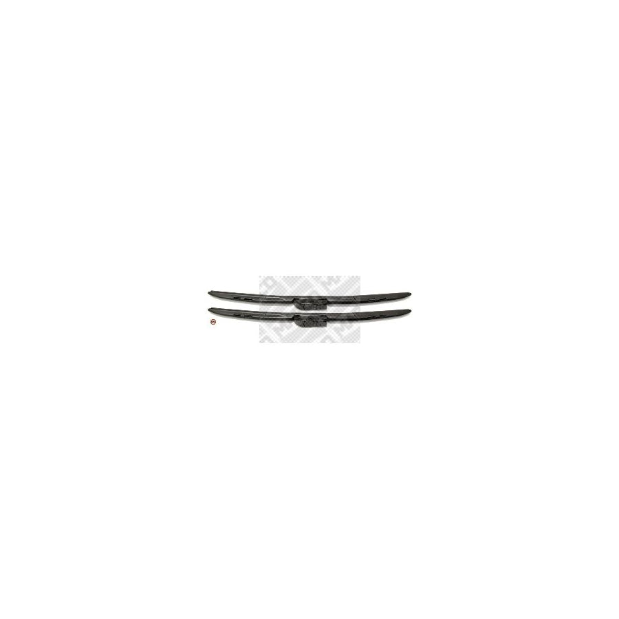 Mapco Hps Standard 104475/2Hps Wiper Blade