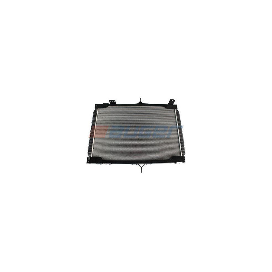 Auger 77898 Engine Radiator