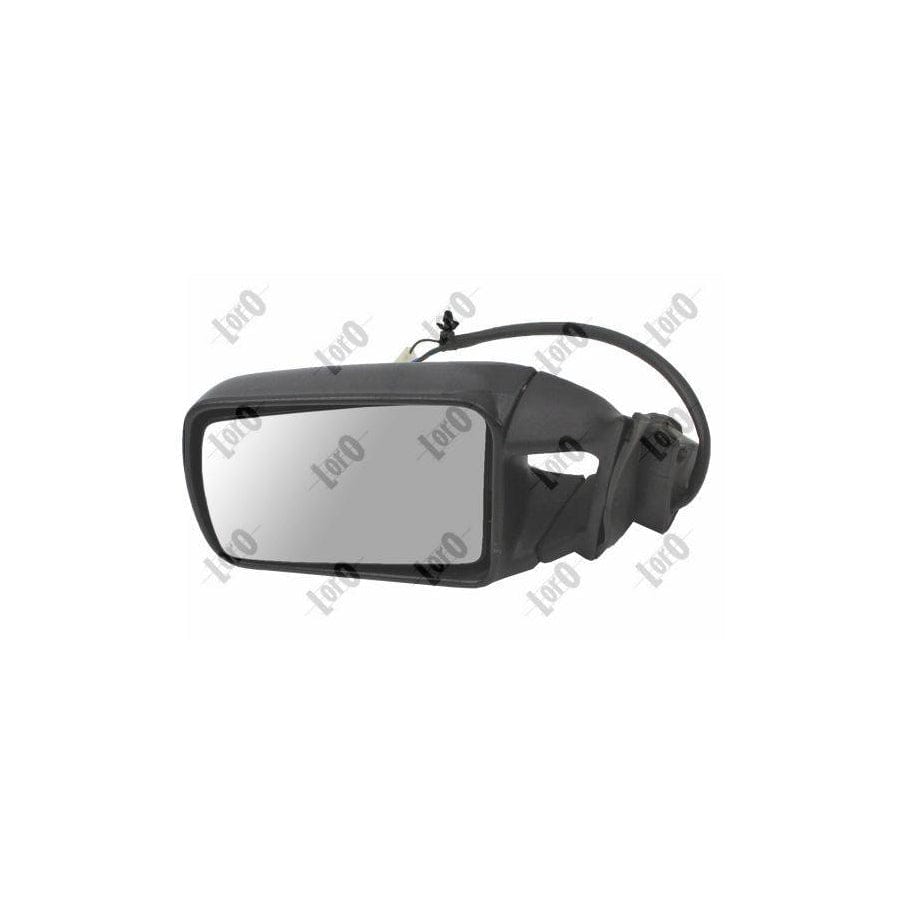 Abakus 3302M01 Wing Mirror for Saab 9000