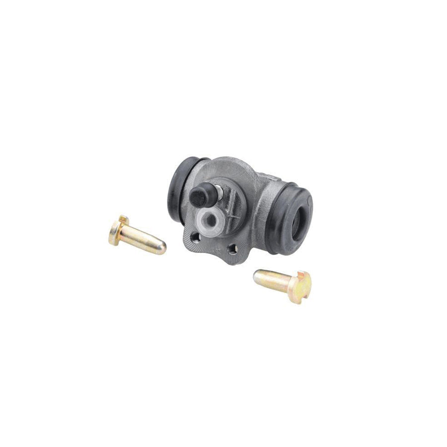 Hella 8AW 355 532-211 Wheel Brake Cylinder