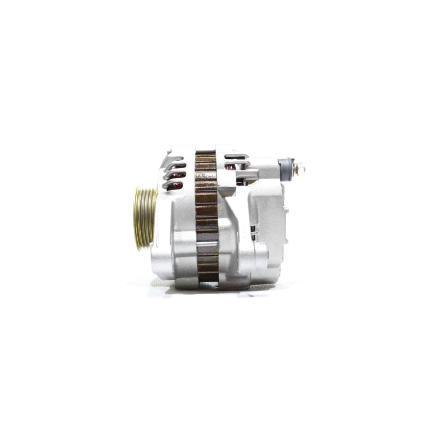 Alanko 11442044 Alternator