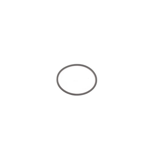 Genuine BMW 27137531662 E46 O-Ring 39,0X2,0 (Inc. 330xd, 330xi & 325xi) | ML Performance US Car Parts