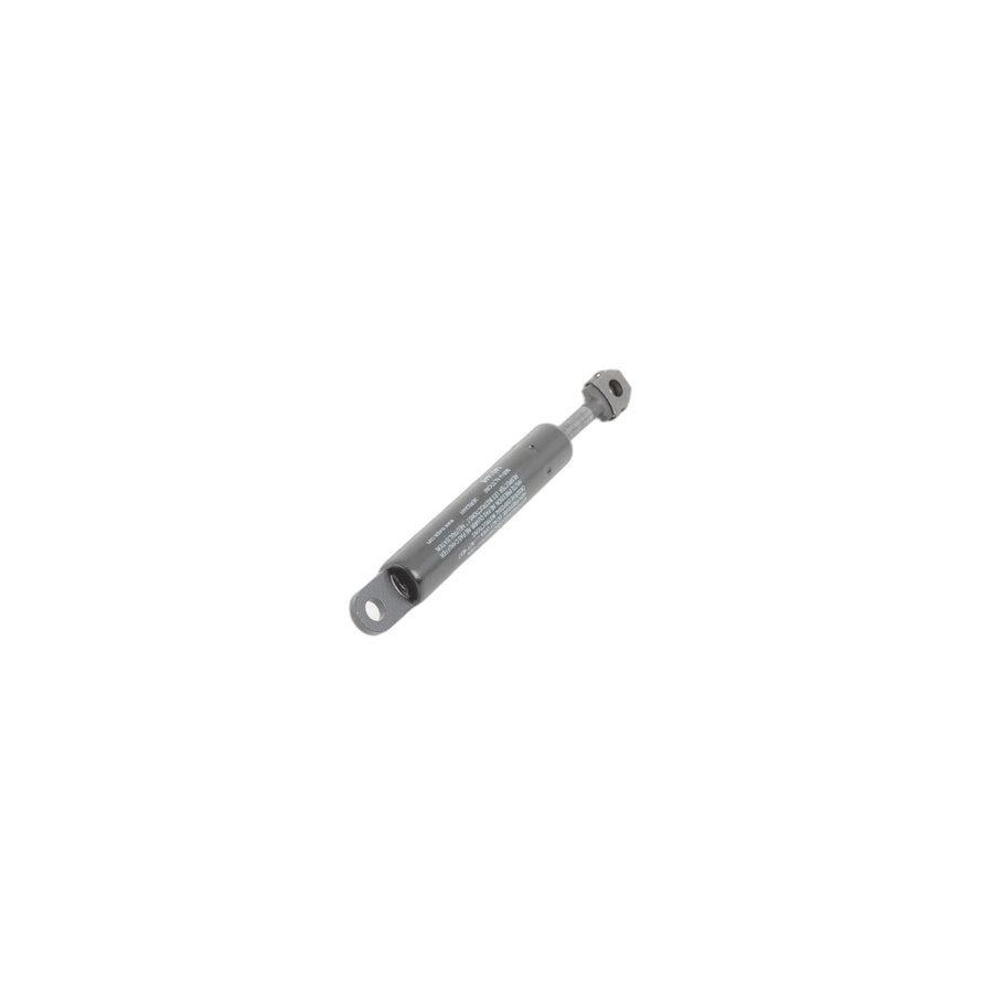 Genuine BMW 51168163885 E38 Glove Box Gas Pressurized Spring (Inc. 740iLP, 740i & 750iLP) | ML Performance UK Car Parts