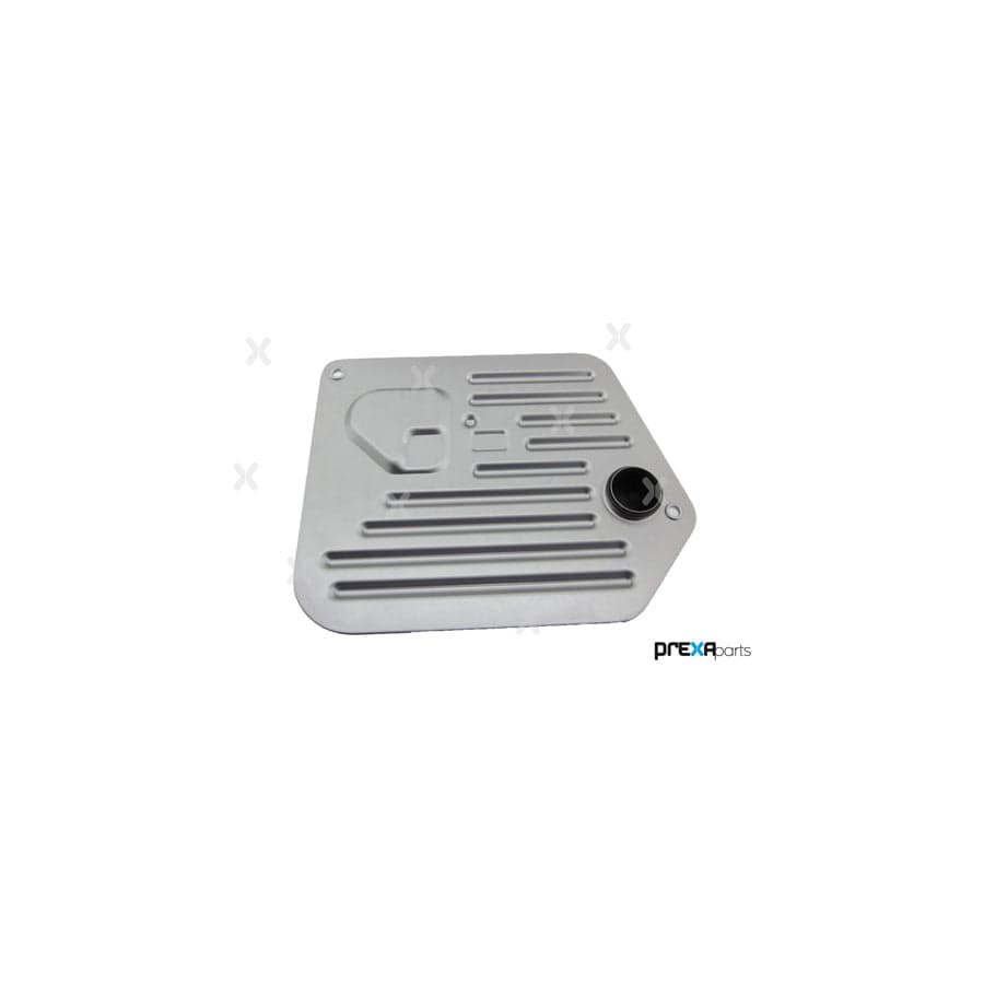Prexaparts P220013 Hydraulic Filter, Automatic Transmission