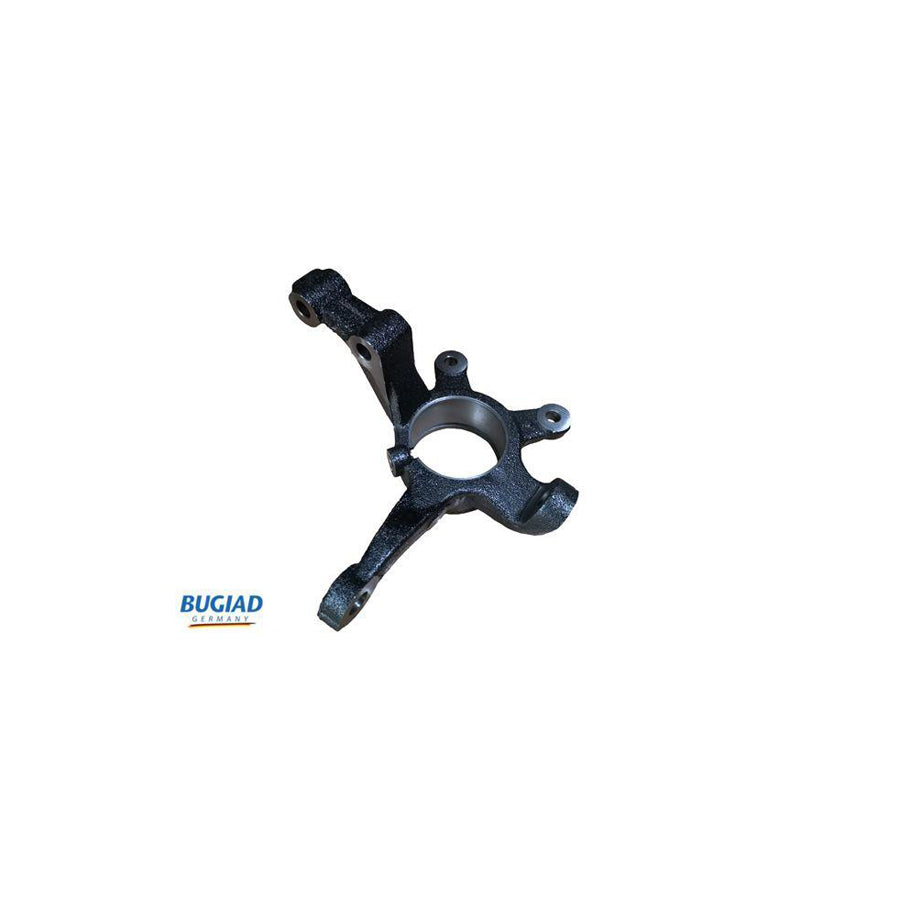 BUGIAD Bsp25443 Steering Knuckle