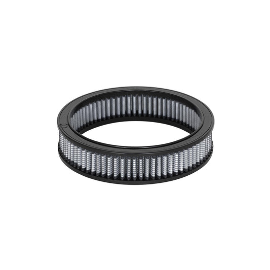  aFe 11-10069 OE Replacement Air Filter FIAT 128 74-79  | ML Performance US Car Parts