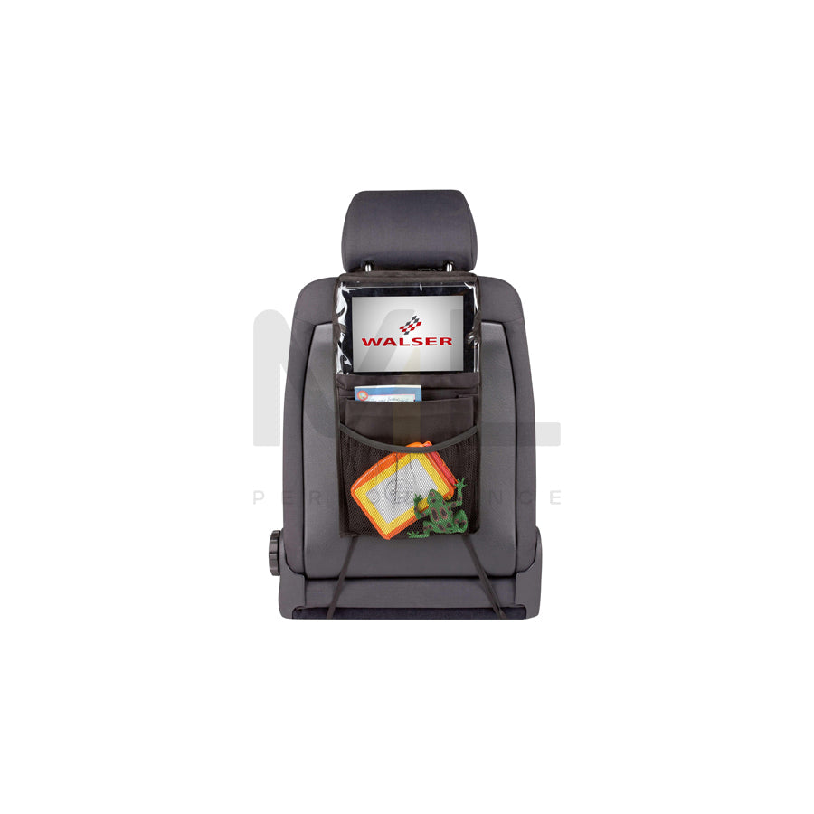WALSER 26146 小ar seat organiser Rear