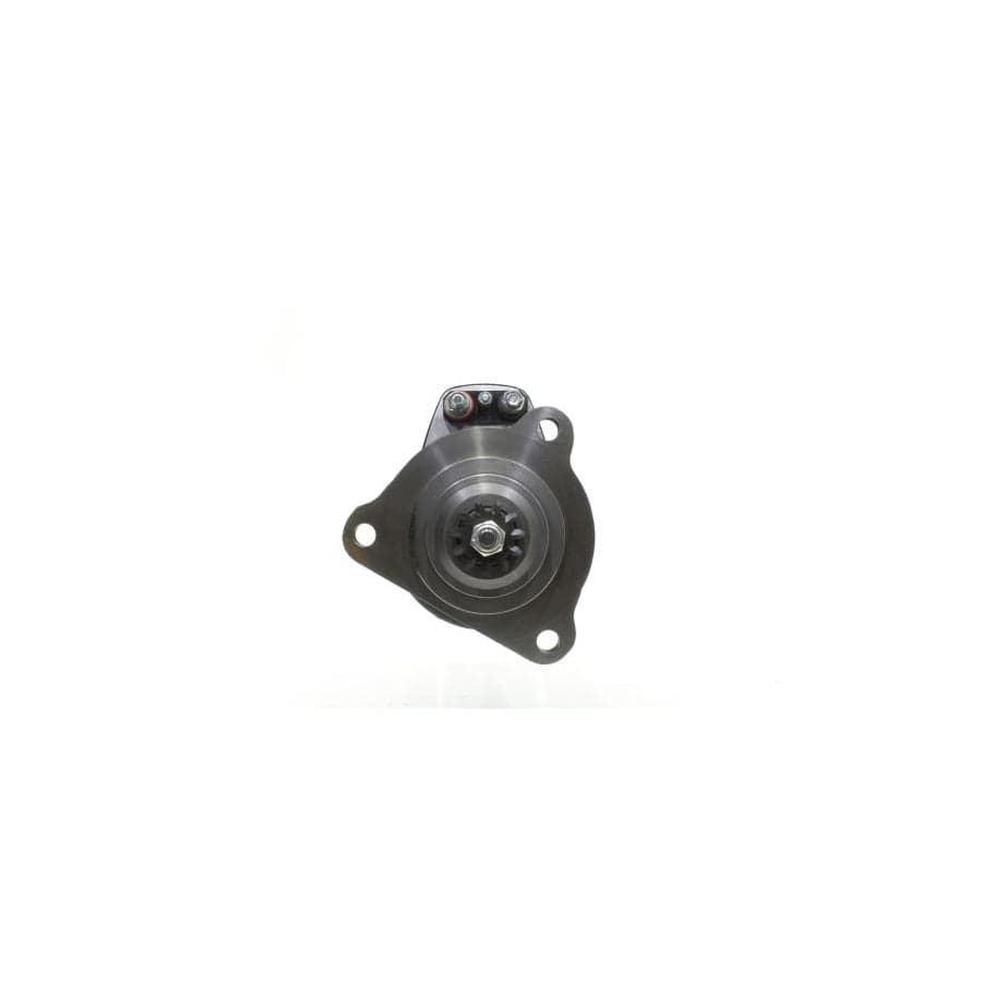 Alanko 11440211 Starter Motor