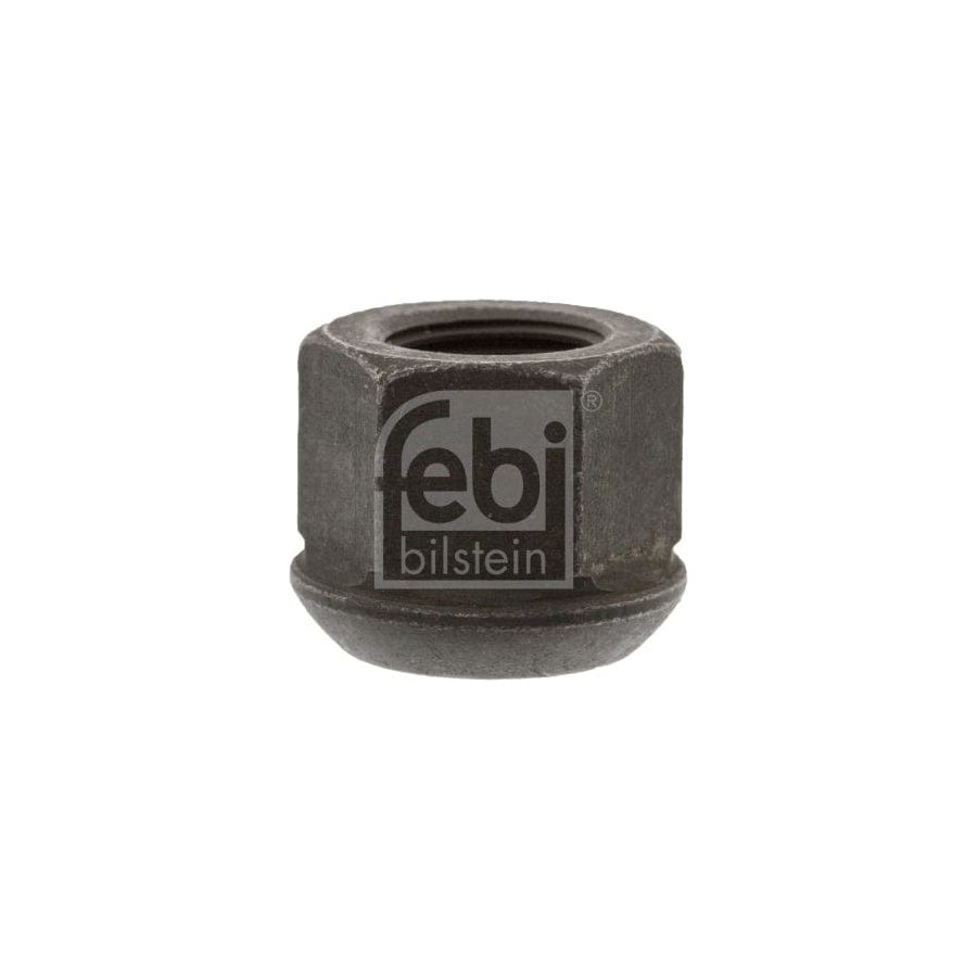 FEBI BILSTEIN 46626 Wheel Nut for FORD TRANSIT