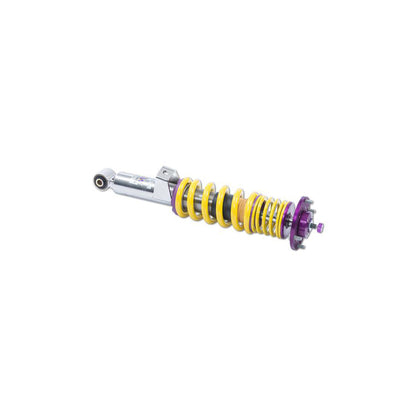 KW 35271804 Porsche 993 911 Clubsport 2-Way Coilover Kit 4 | ML Performance US Car Parts