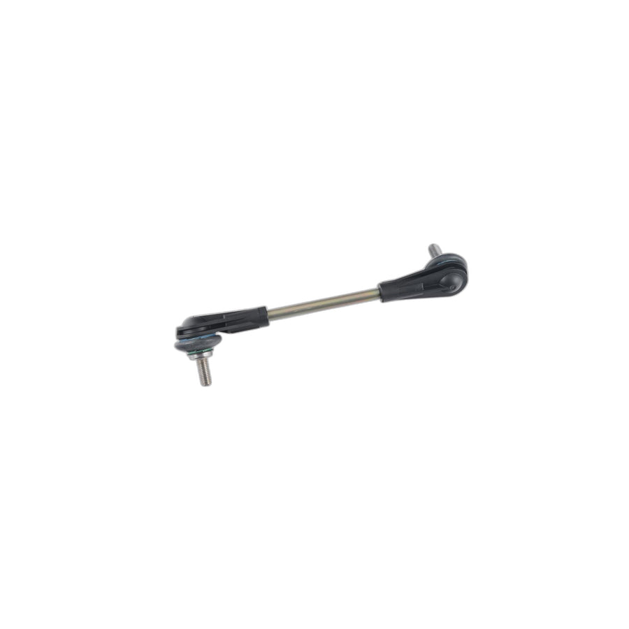 Genuine BMW 31306862857 Swing Support, Front, Left (Inc. i3s 94Ah Rex, i3 60Ah & i3 120Ah) | ML Performance US Car Parts