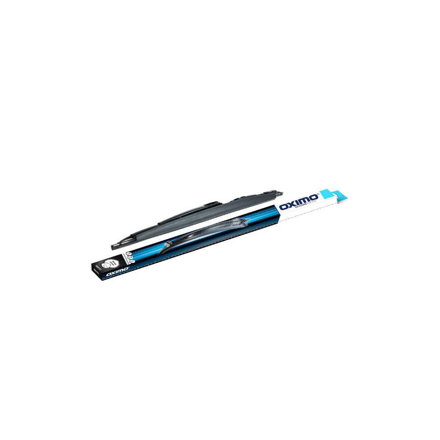 Oximo WEX3752 Wiper Blade For BMW 7 (E65, E66, E67)
