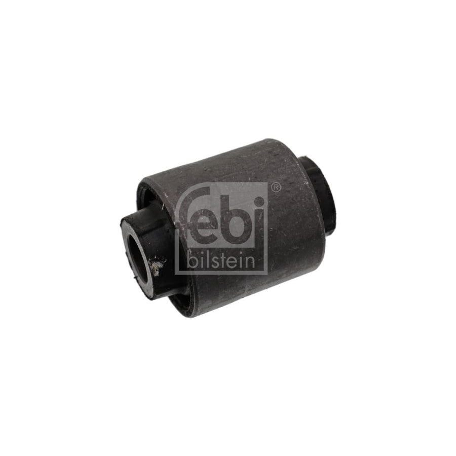 Febi Bilstein 41133 Control Arm / Trailing Arm Bush