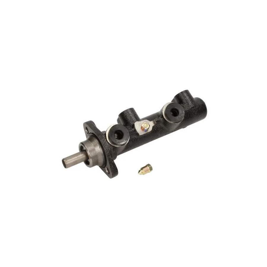ABE C9B001ABE Brake Master Cylinder for BMW 3 Saloon (E30)