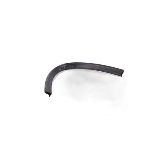 Genuine BMW 51647134102 E91 E93 Seal, Front Panel/Cooler At Top (Inc. 316d) | ML Performance UK Car Parts