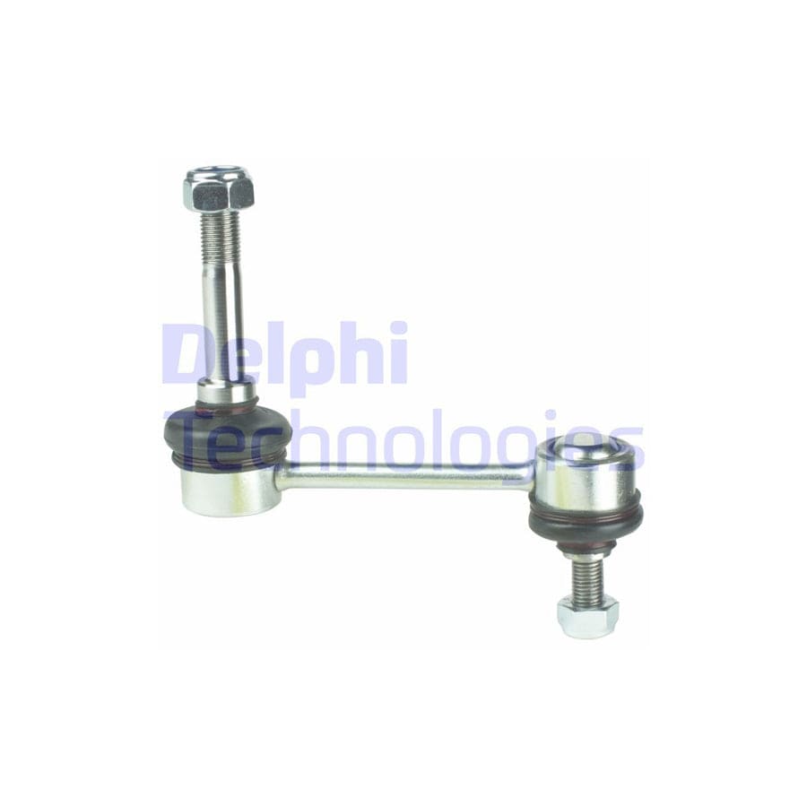 Delphi Tc2600 Anti Roll Bar Link For Lexus Is