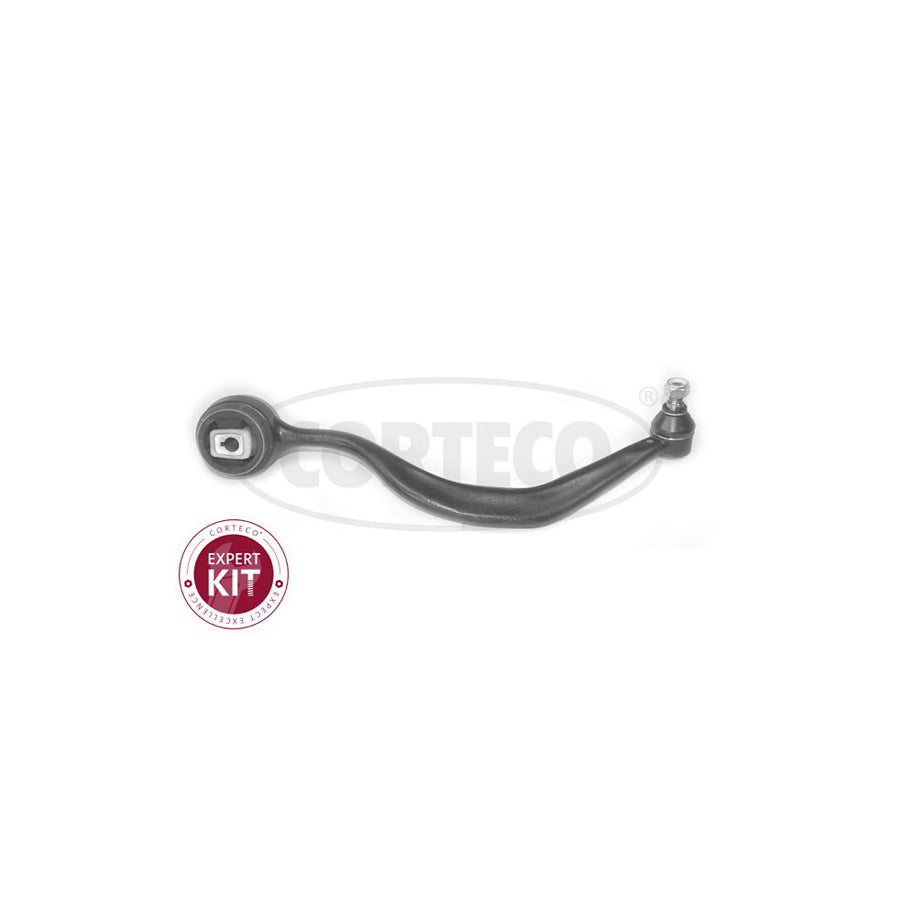 Corteco 49399039 Suspension Arm for BMW 7 (E38)