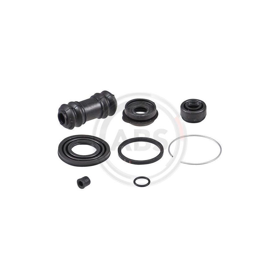 A.B.S. 73435 Repair Kit, Brake Caliper