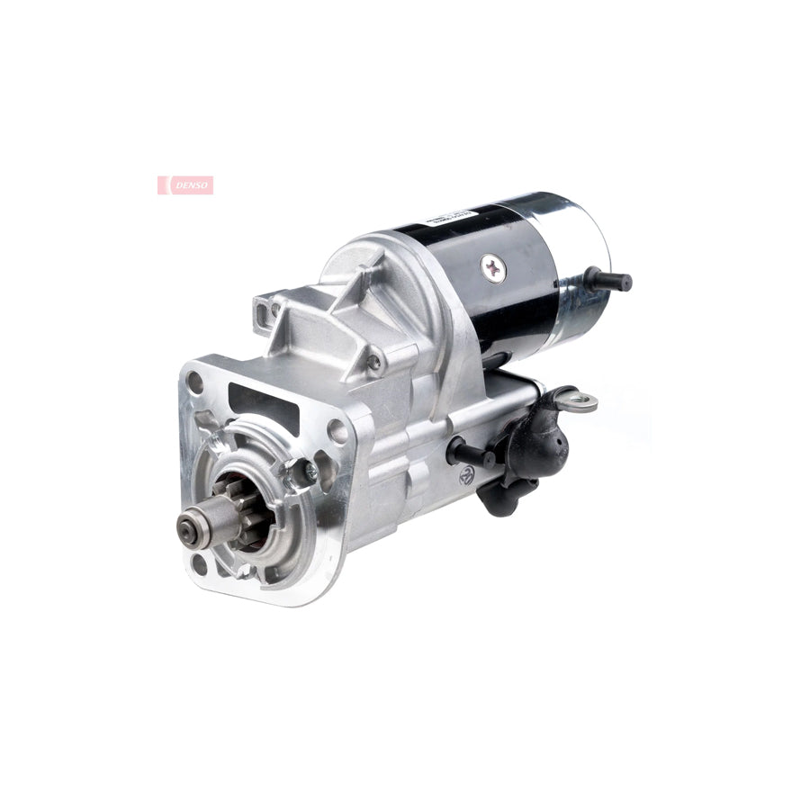 DENSO DSN2110 Starter Motor