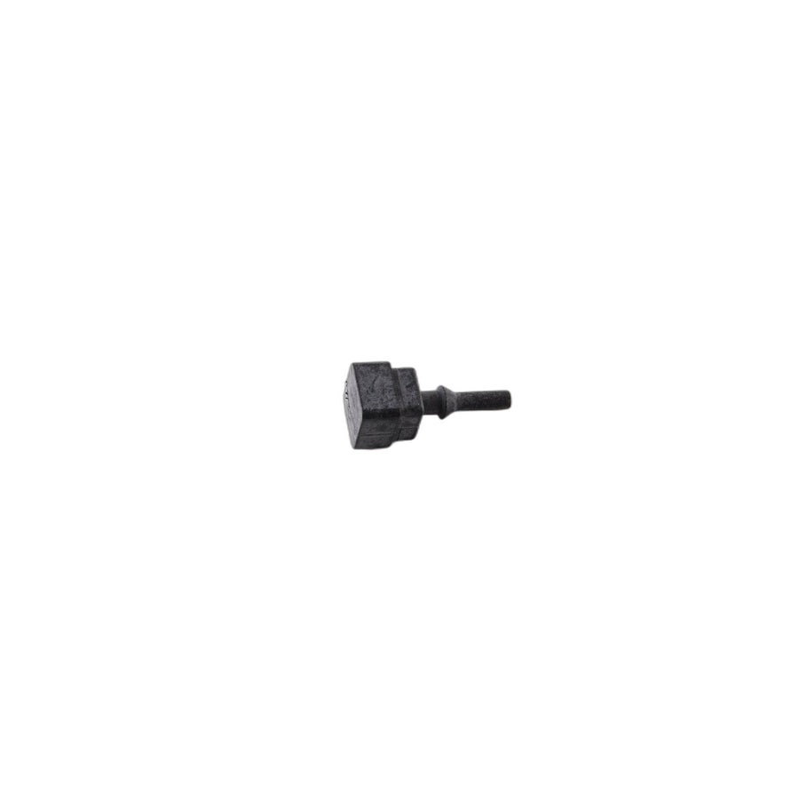 Genuine BMW 51338257714 E39 Absorber (Inc. 525i) | ML Performance UK Car Parts