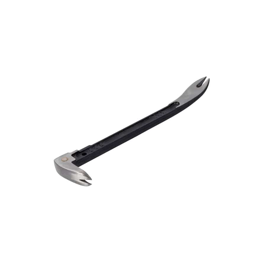 Roughneck ROU64513 Gorilla Bonsai Bar 250mm (10in)