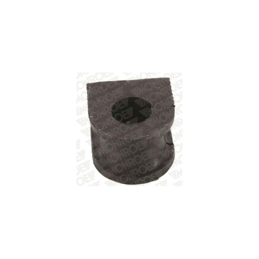 Monroe L16830 Bearing Bush, Stabiliser for Ford Transit