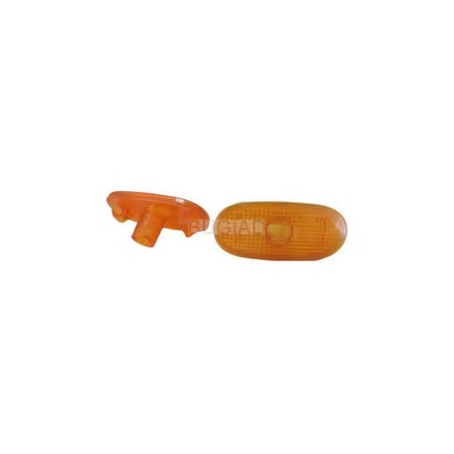 BUGIAD Bsp23710 Side Marker Light
