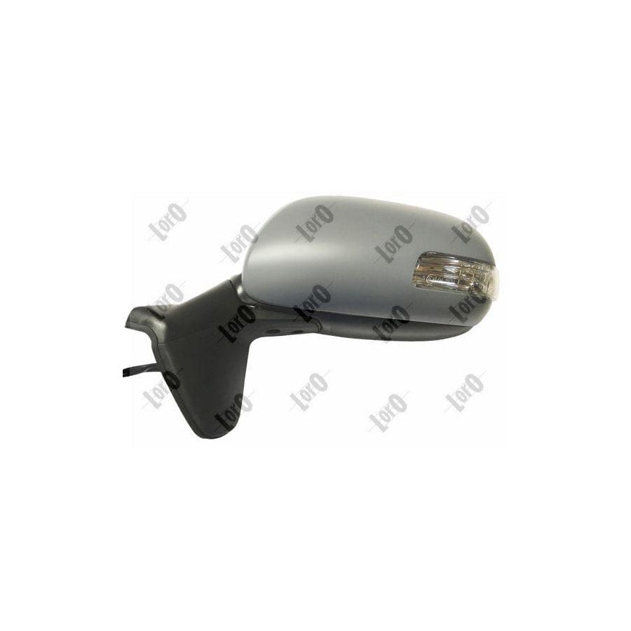 Abakus 3937M03 Wing Mirror for Toyota Auris Hatchback (E15)
