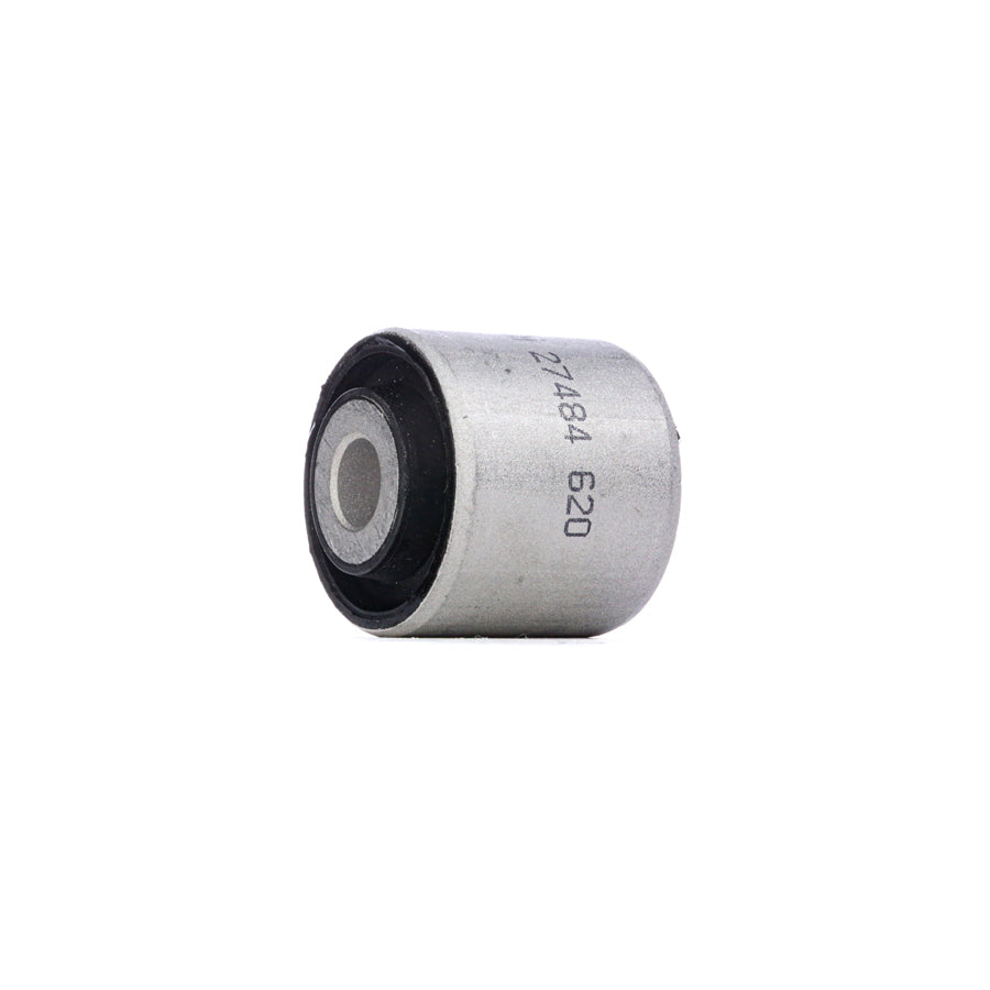 Febi Bilstein 27484 Control Arm / Trailing Arm Bush