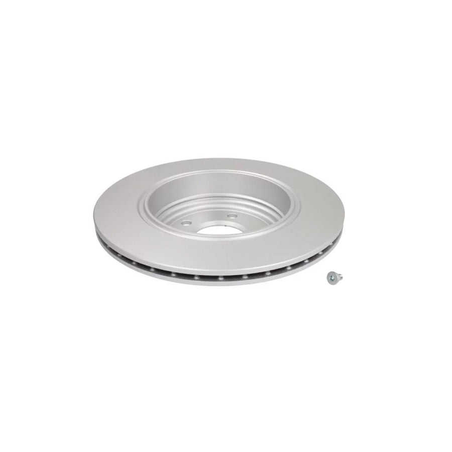 ABE C47009ABE Brake Disc
