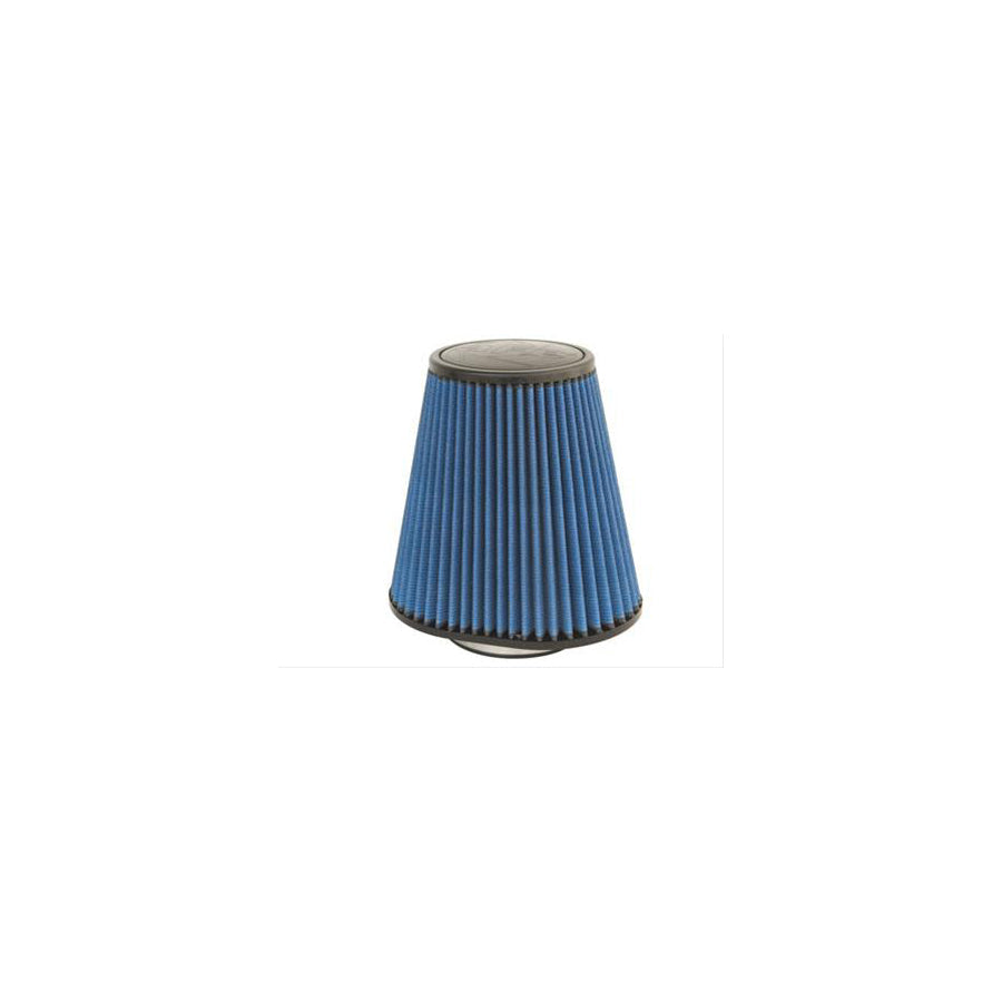  aFe 24-90037 4-3/8 IN F x (6x9) IN B x 5-1/2 IN T x 9 IN H Intake Replacement Air Filter  | ML Performance US Car Parts