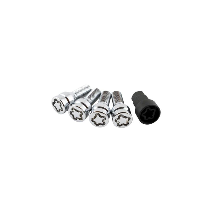 Corona Tor9920 Locking Wheel Bolts