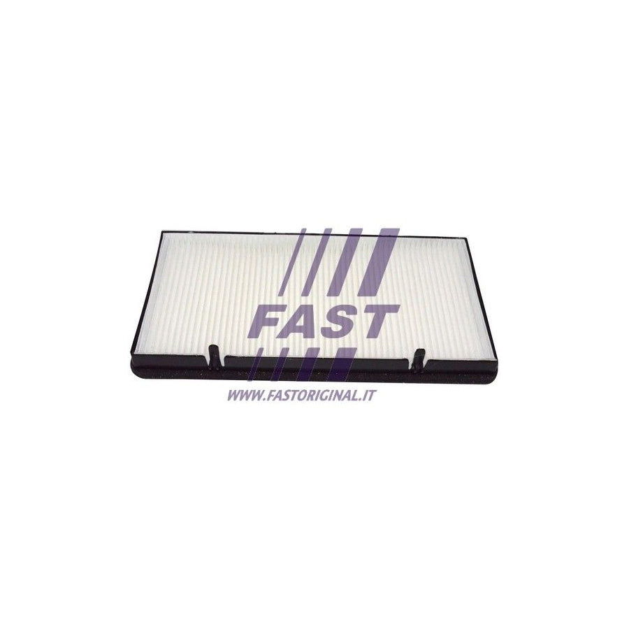 Fast FT37414 Pollen Filter